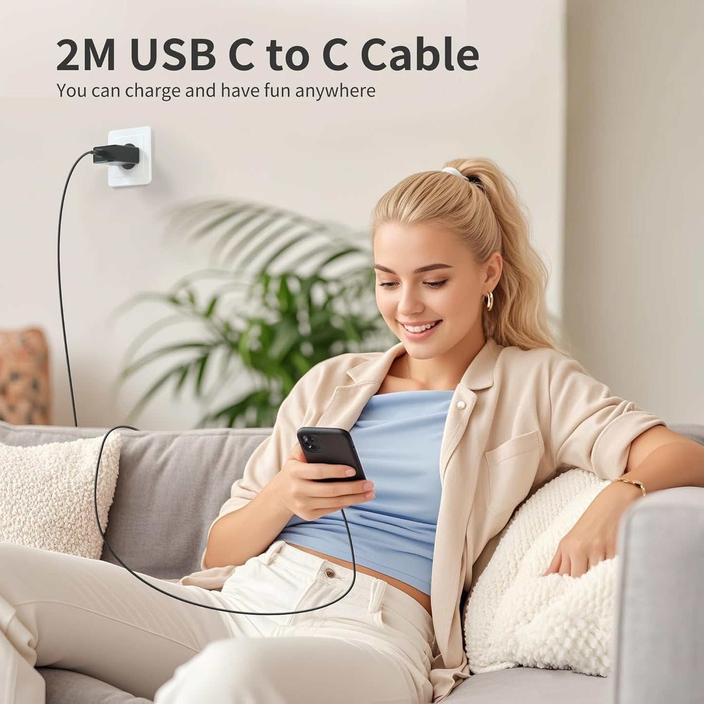 https://m.media-amazon.com/images/I/710vu6Y98cL._AC_SL1500_.jpg