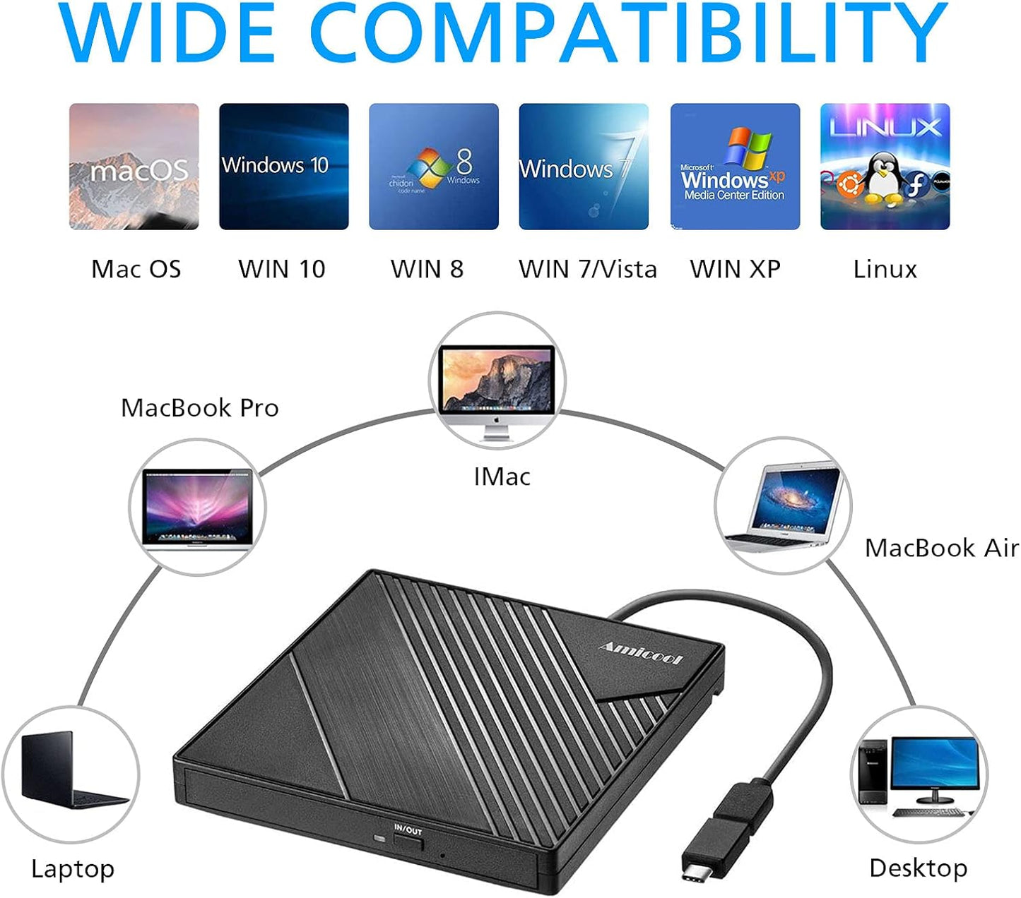 https://m.media-amazon.com/images/I/711-Y2cU6sS._AC_SL1500_.jpg
