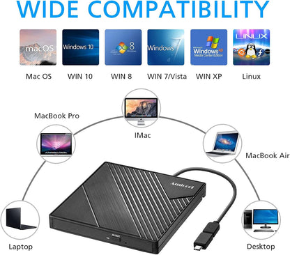 https://m.media-amazon.com/images/I/711-Y2cU6sS._AC_SL1500_.jpg