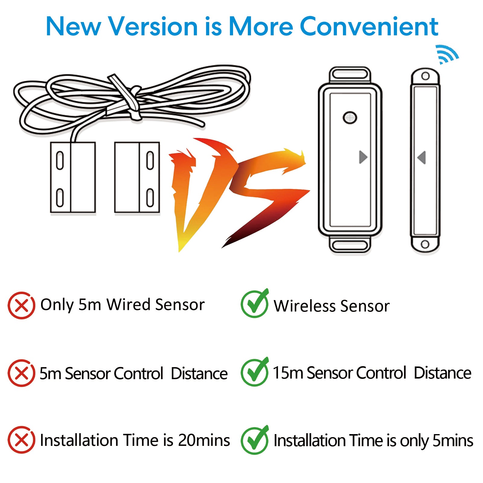 https://www.loratap.com/u_file/2212/products/28/711702af06.jpg