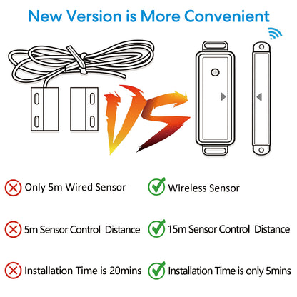 https://www.loratap.com/u_file/2212/products/28/711702af06.jpg