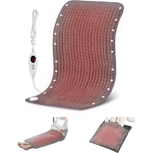 https://m.media-amazon.com/images/I/711c3npSa1L._AC_SL1500_.jpg