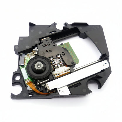 LeHang KEM-497AAA Laser Lens with Drive Deck Replacement Module for Sony PlayStation 5 PS5