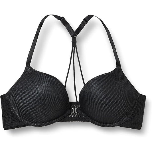 Triumph Harmony Spotlight WHUF - Wired Bra