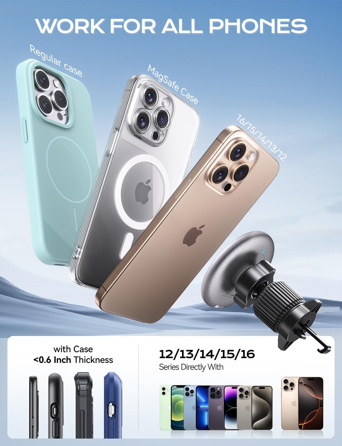 https://m.media-amazon.com/images/I/711v+jckTnL._AC_SL1500_.jpg