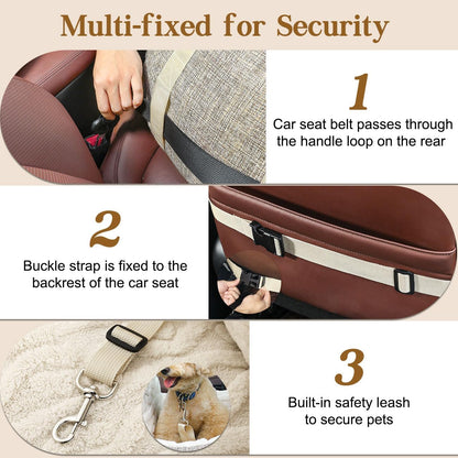 https://cdn.shopify.com/s/files/1/0655/8033/5354/files/7121o4gCatL._AC_SL1300.jpg?v=1721270128