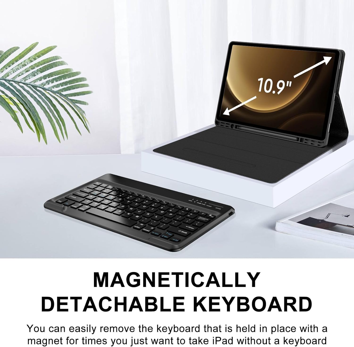 https://m.media-amazon.com/images/I/712MInV8GJL._AC_SL1500_.jpg