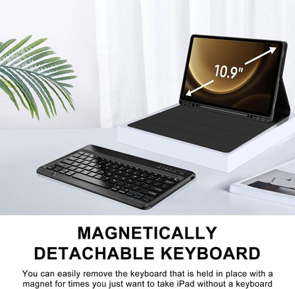 https://m.media-amazon.com/images/I/712MInV8GJL._AC_SL1500_.jpg