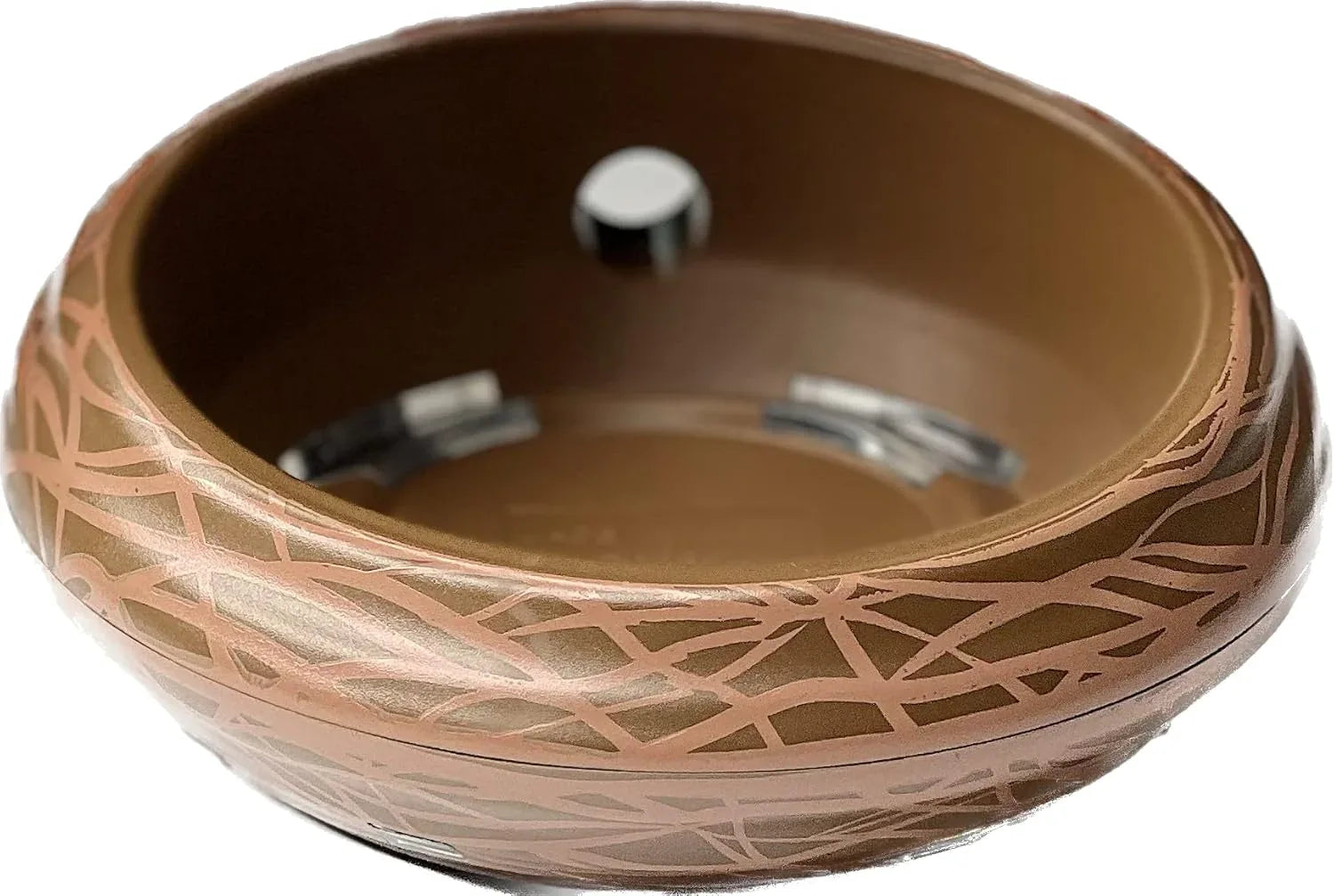 NuPro Owl Nest Stand for Echo Dot 5th Gen Kids - Gomix Brands Outlet