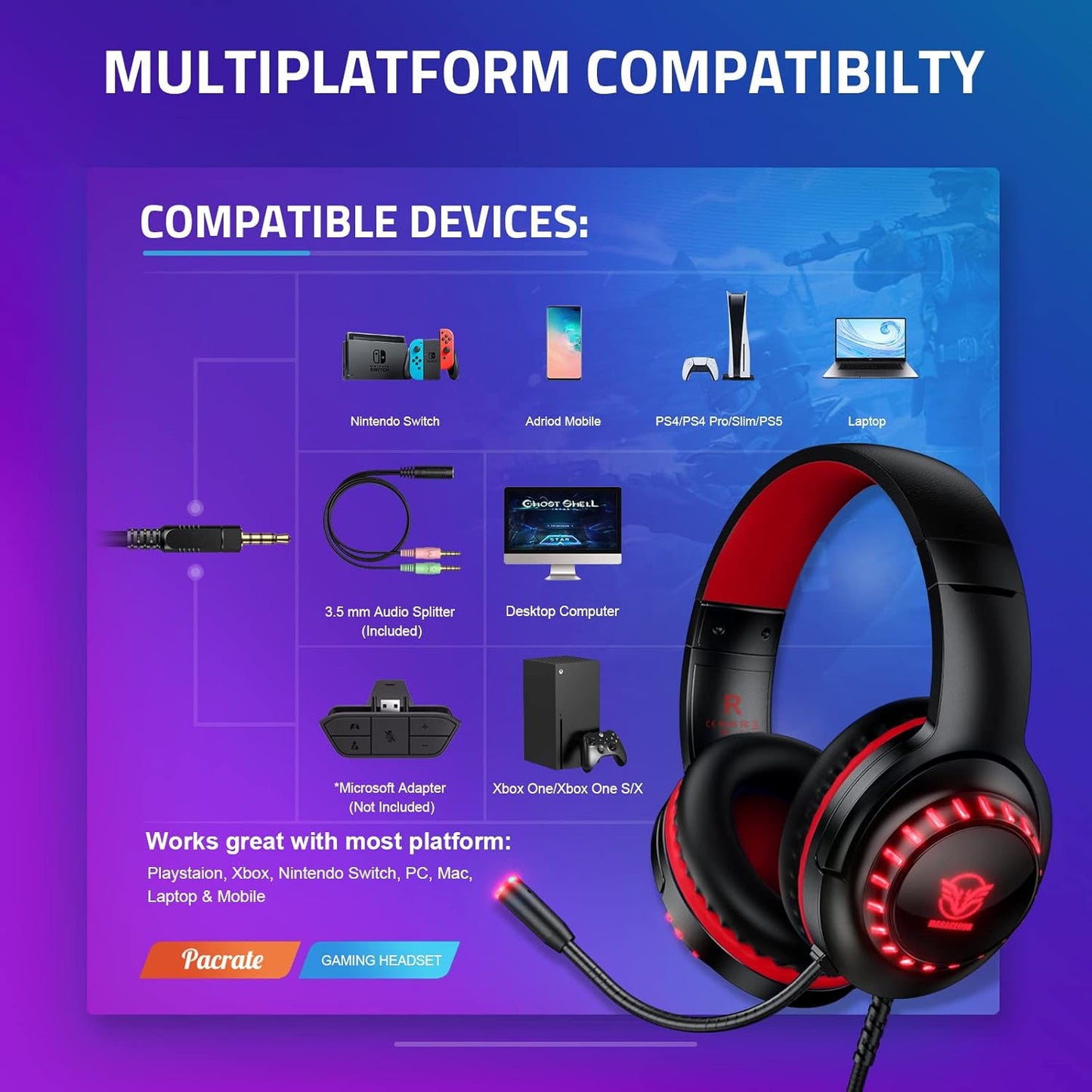 https://m.media-amazon.com/images/I/712mZTGPIKL._AC_SL1500_.jpg
