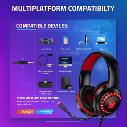 https://m.media-amazon.com/images/I/712mZTGPIKL._AC_SL1500_.jpg