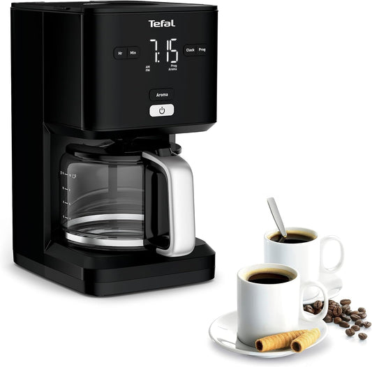 https://m.media-amazon.com/images/I/712sd2gA7ZL._AC_SL1500_.jpg