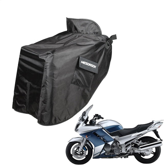 Windproof Motorcycle Leg Cover - Knee Warmer Protector Shield