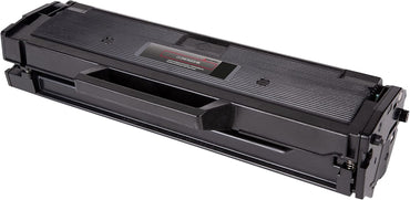 Logic-Seek MLT-D111S Toner for Samsung Xpress M2020 M2022 M2070 Black