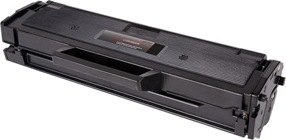 Logic-Seek MLT-D111S Toner for Samsung Xpress M2020 M2022 M2070 Black