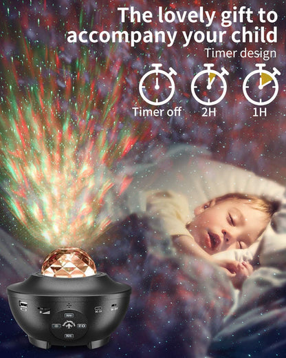 https://m.media-amazon.com/images/I/713243ZujEL._AC_SL1500_.jpg