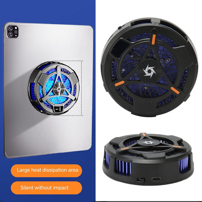 https://m.media-amazon.com/images/I/713342nmP1L._AC_SL1500_.jpg