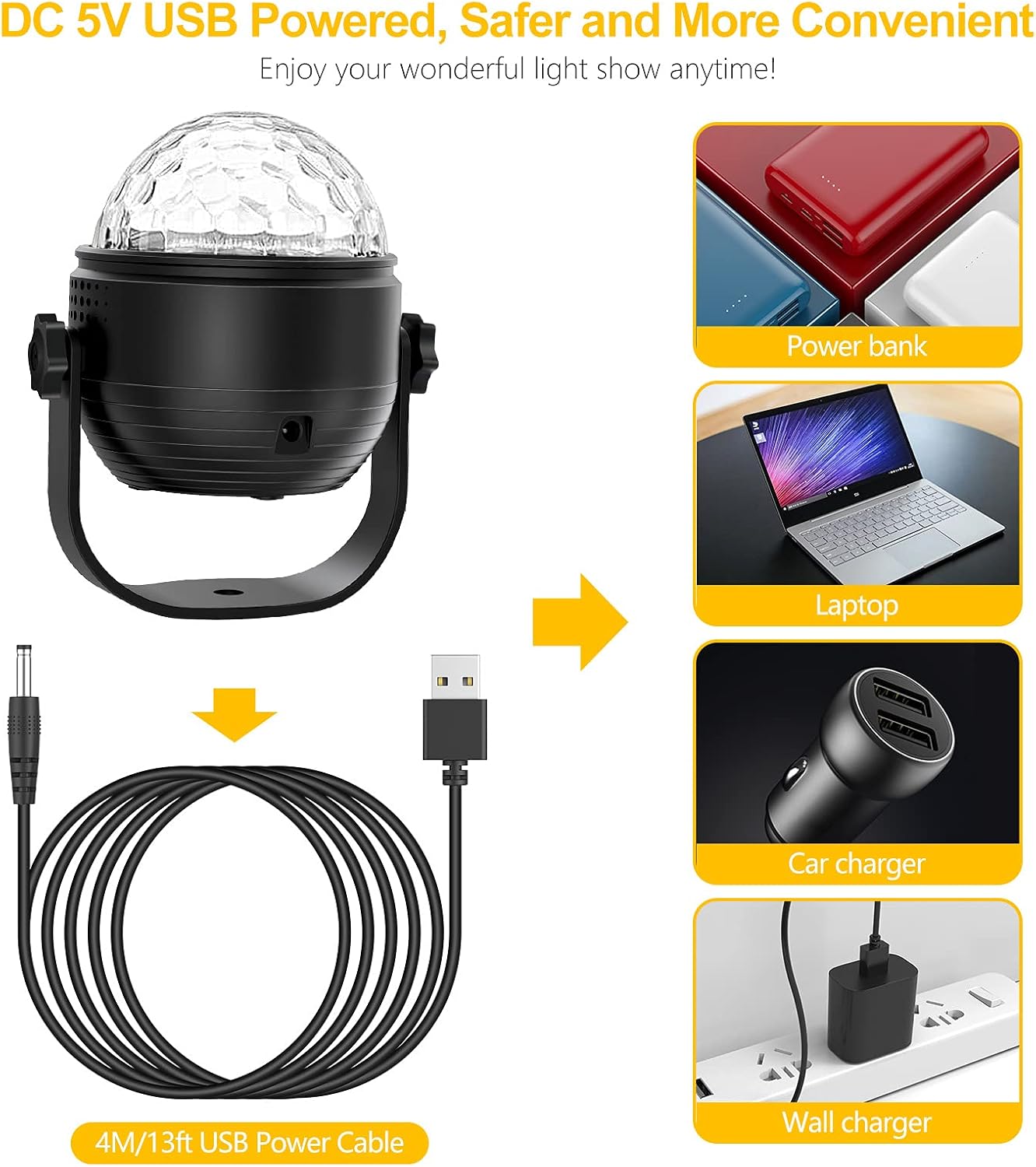 https://m.media-amazon.com/images/I/7136L3oXzIL._AC_SL1500_.jpg