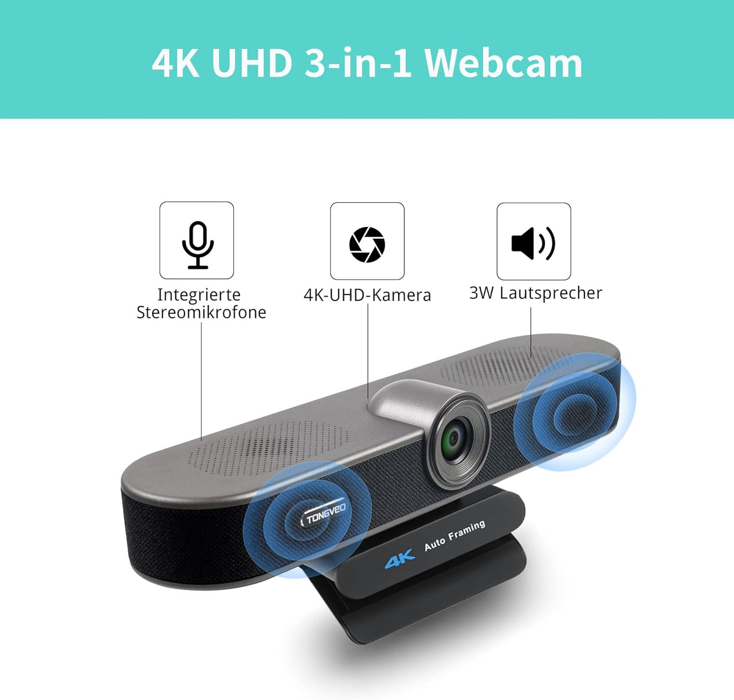 https://m.media-amazon.com/images/I/713fTzGtvEL._AC_SL1500_.jpg