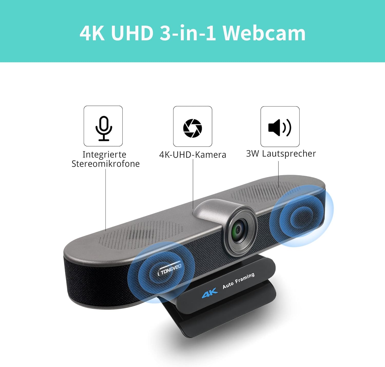 https://m.media-amazon.com/images/I/713fTzGtvEL._AC_SL1500_.jpg