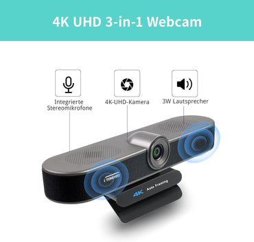 https://m.media-amazon.com/images/I/713fTzGtvEL._AC_SL1500_.jpg
