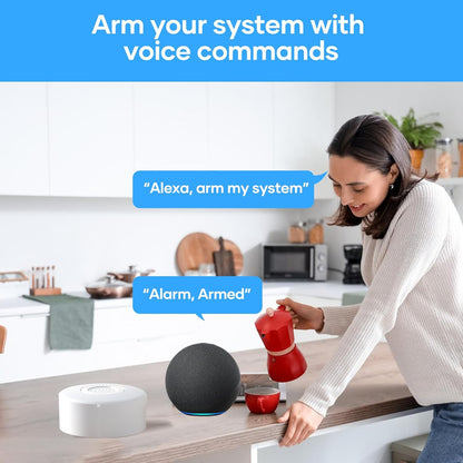 https://m.media-amazon.com/images/I/713m8lC47VL._AC_SL1500_.jpg