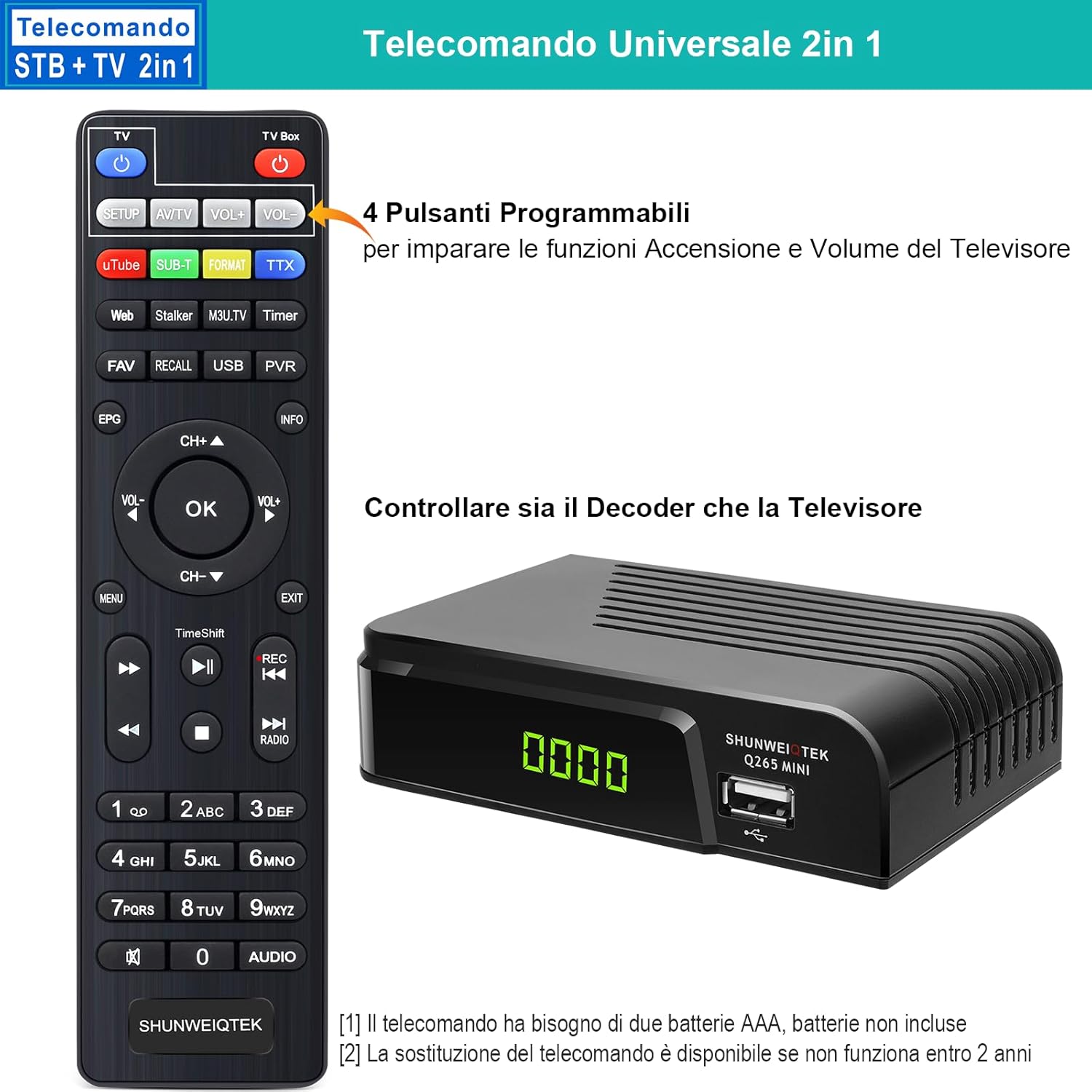 https://m.media-amazon.com/images/I/713o5EkCO4L._AC_SL1500_.jpg