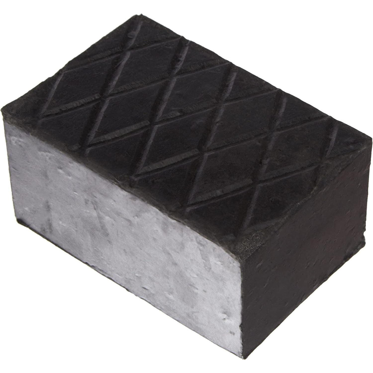 Kora 74 Rubber Block for Crafts: Versatile, Durable, Easy-Carve Printing & Stamping