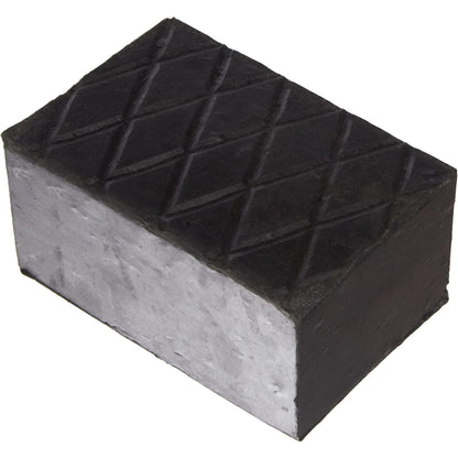 Kora 74 Rubber Block for Crafts: Versatile, Durable, Easy-Carve Printing & Stamping
