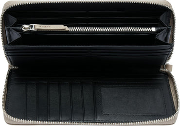 Liebeskind Women's Gigi-seas Noos HARR Purse Opal