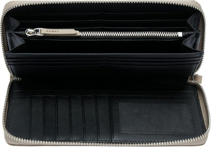 Liebeskind Women's Gigi-seas Noos HARR Purse Opal