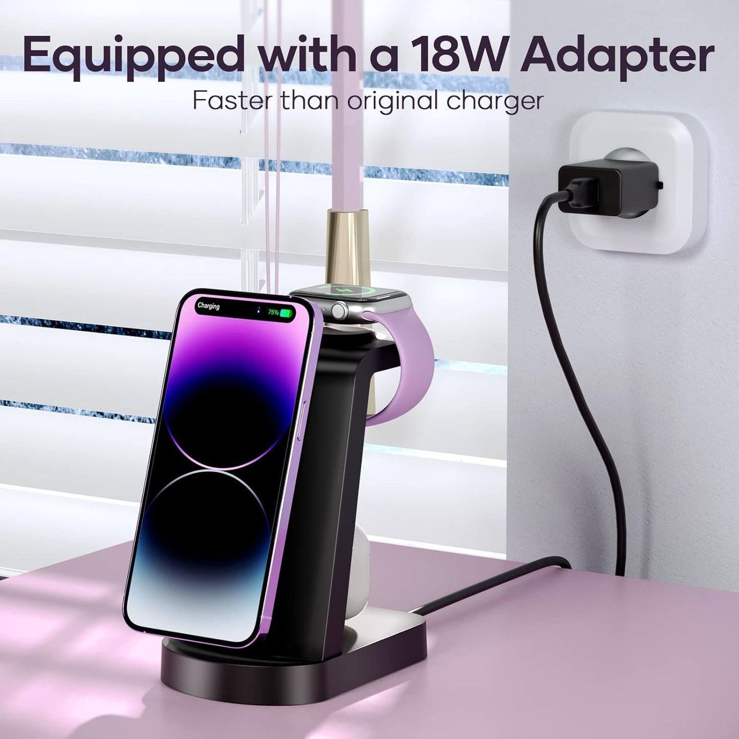 https://m.media-amazon.com/images/I/713rPqQJk9L._AC_SL1500_.jpg