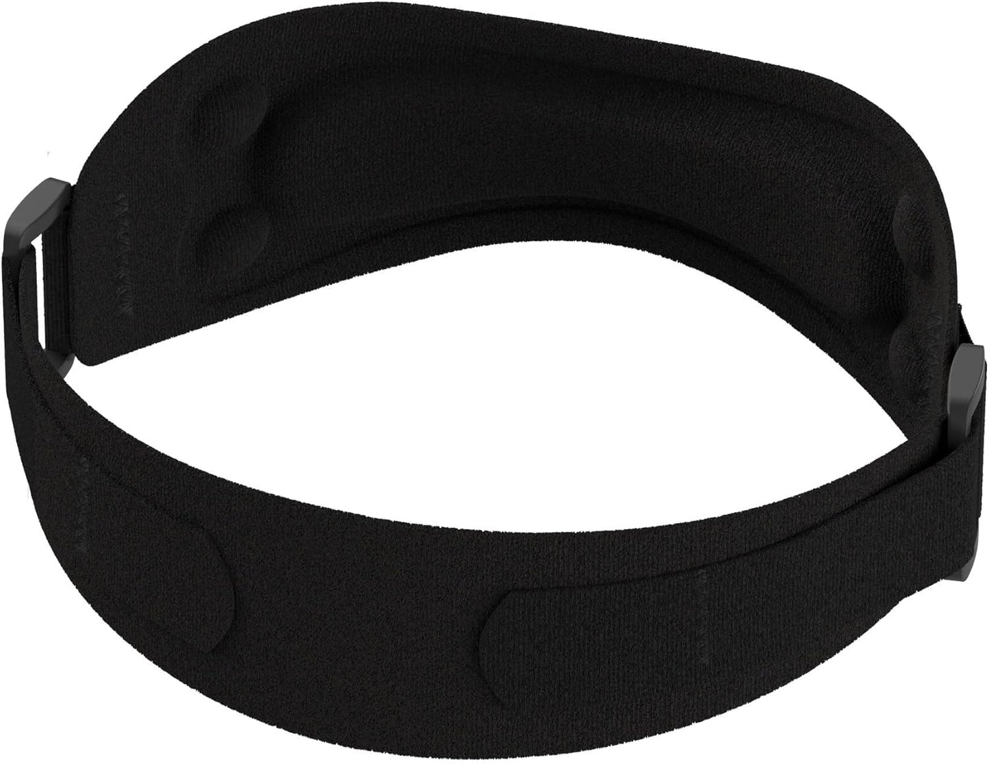Bonmedico Subteno Adjustable Patella Support Knee Brace for Pain Relief