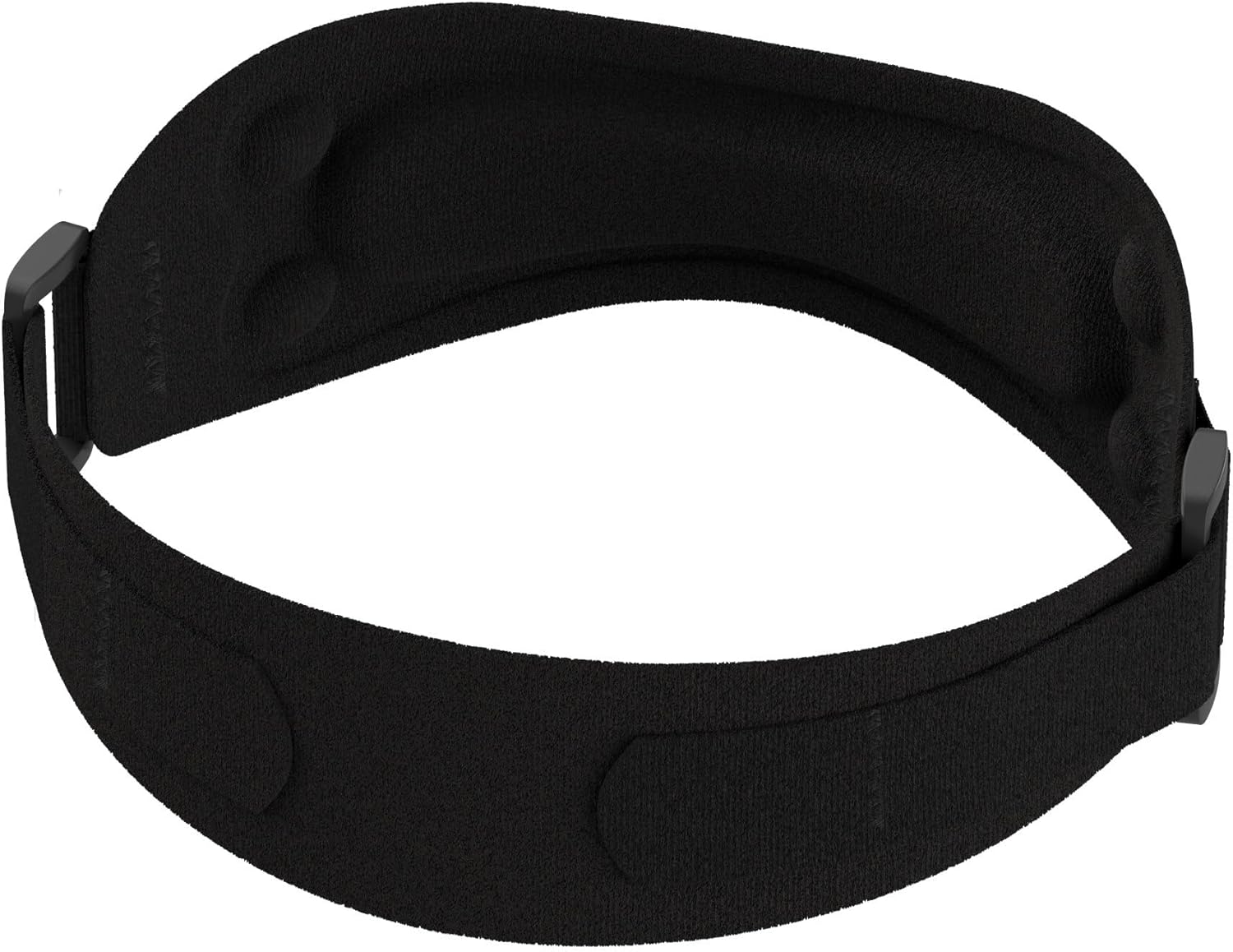 Bonmedico Subteno Adjustable Patella Support Knee Brace for Pain Relief