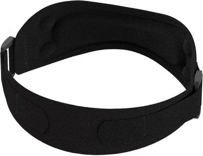 Bonmedico Subteno Adjustable Patella Support Knee Brace for Pain Relief