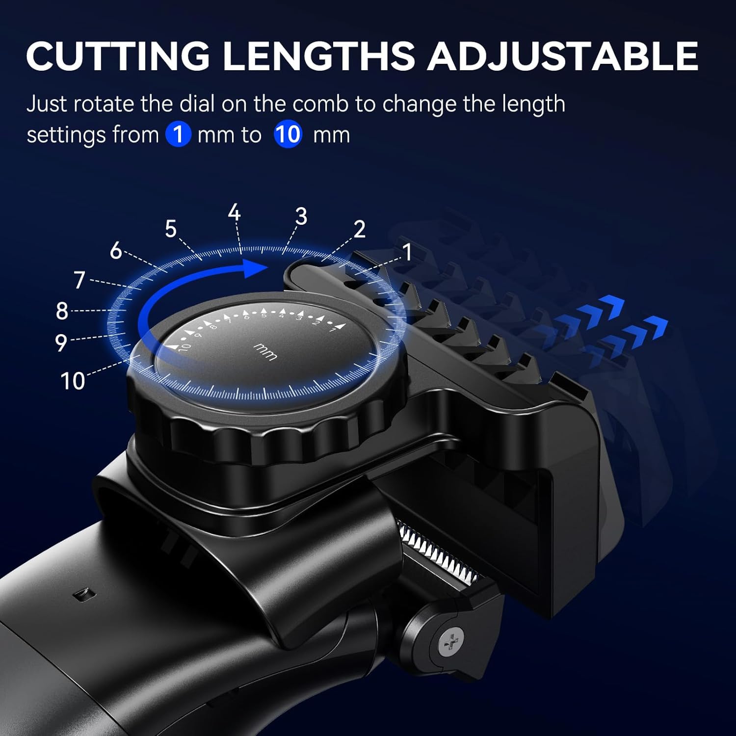 https://m.media-amazon.com/images/I/7145nT3KH5L._AC_SL1500_.jpg