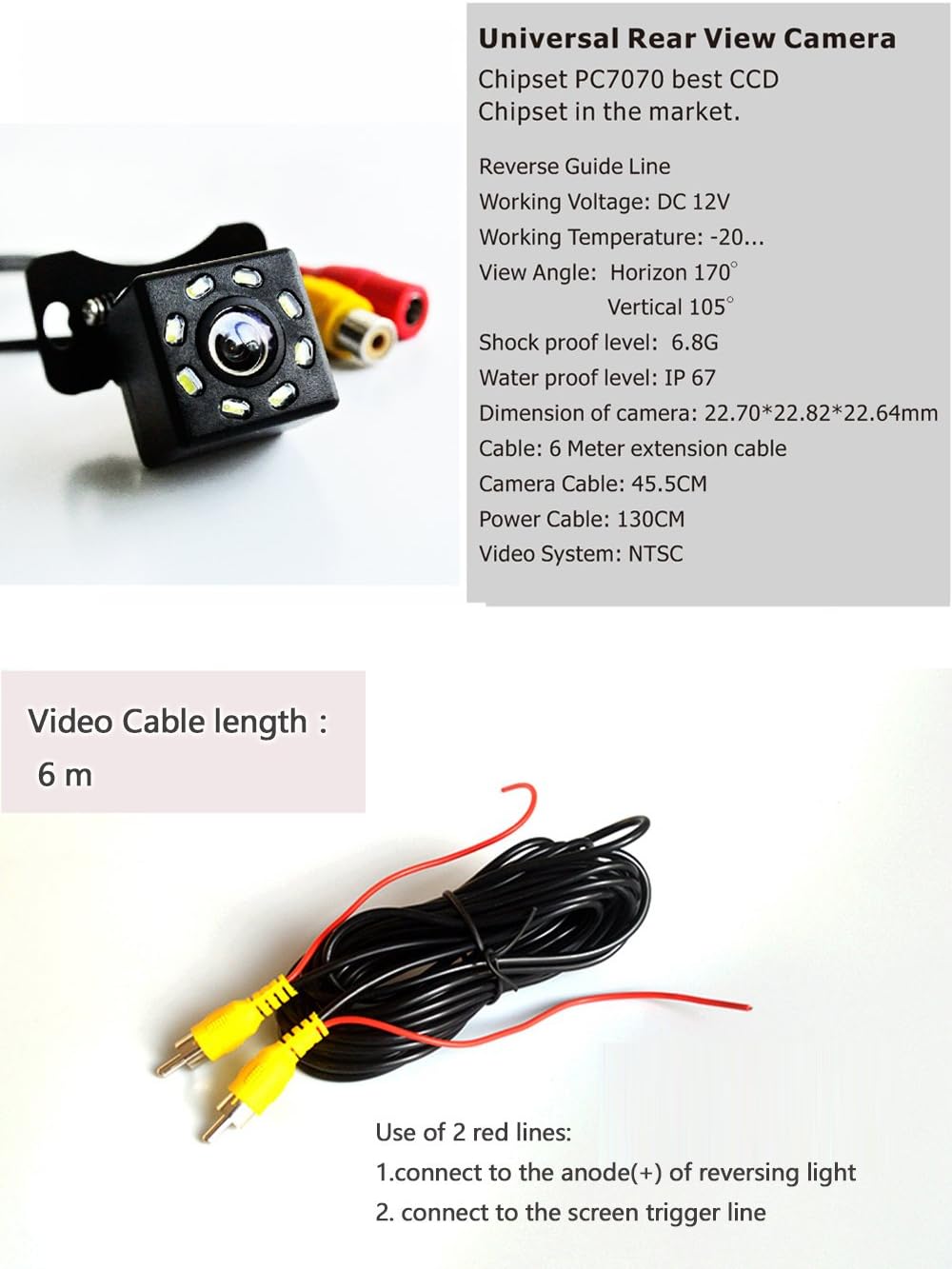 https://m.media-amazon.com/images/I/7147-HSK+7L._AC_SL1344_.jpg