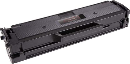 Logic-Seek MLT-D111S Toner for Samsung Xpress M2020 M2022 M2070 Black