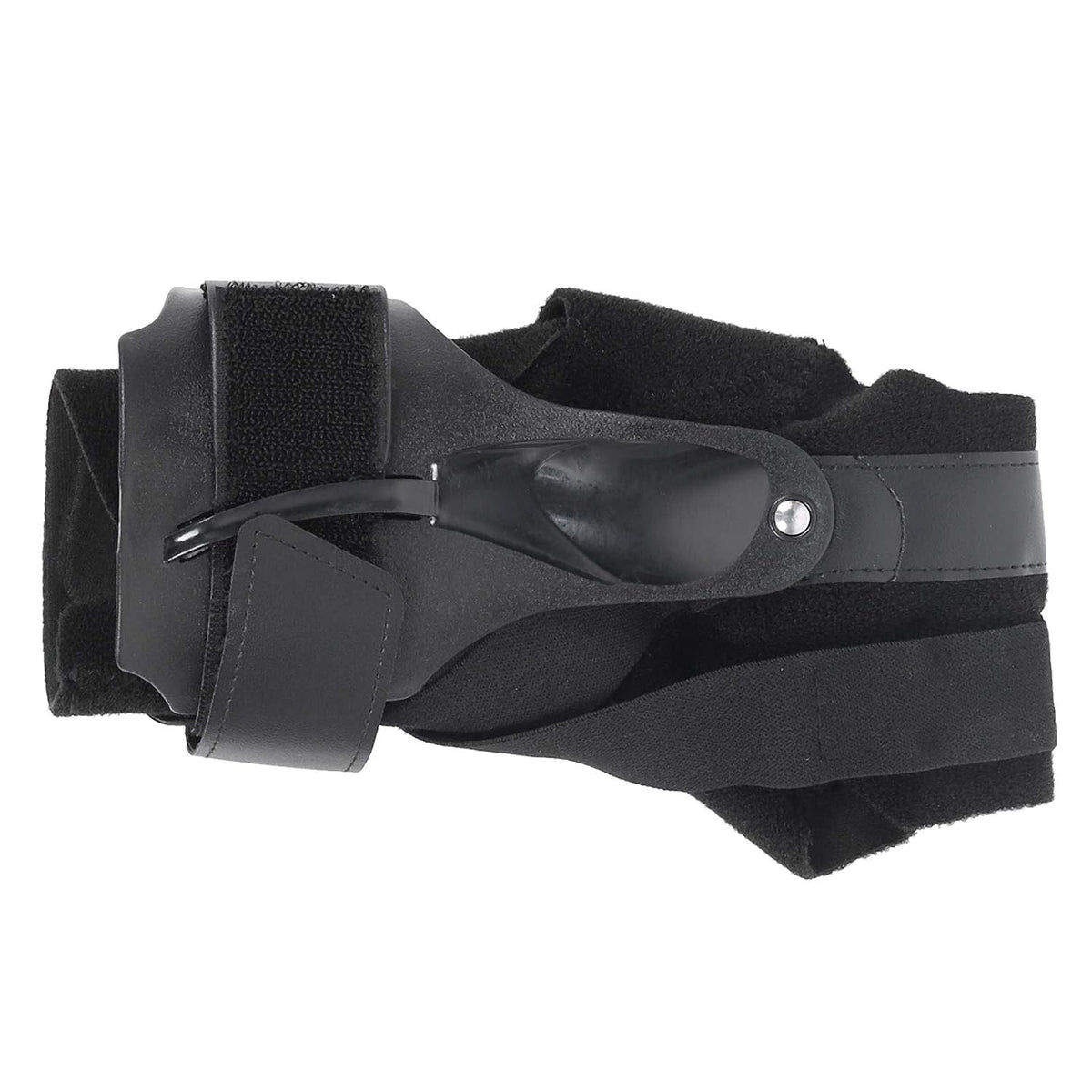 Ankle Support Compression Sleeve for Basketball Running