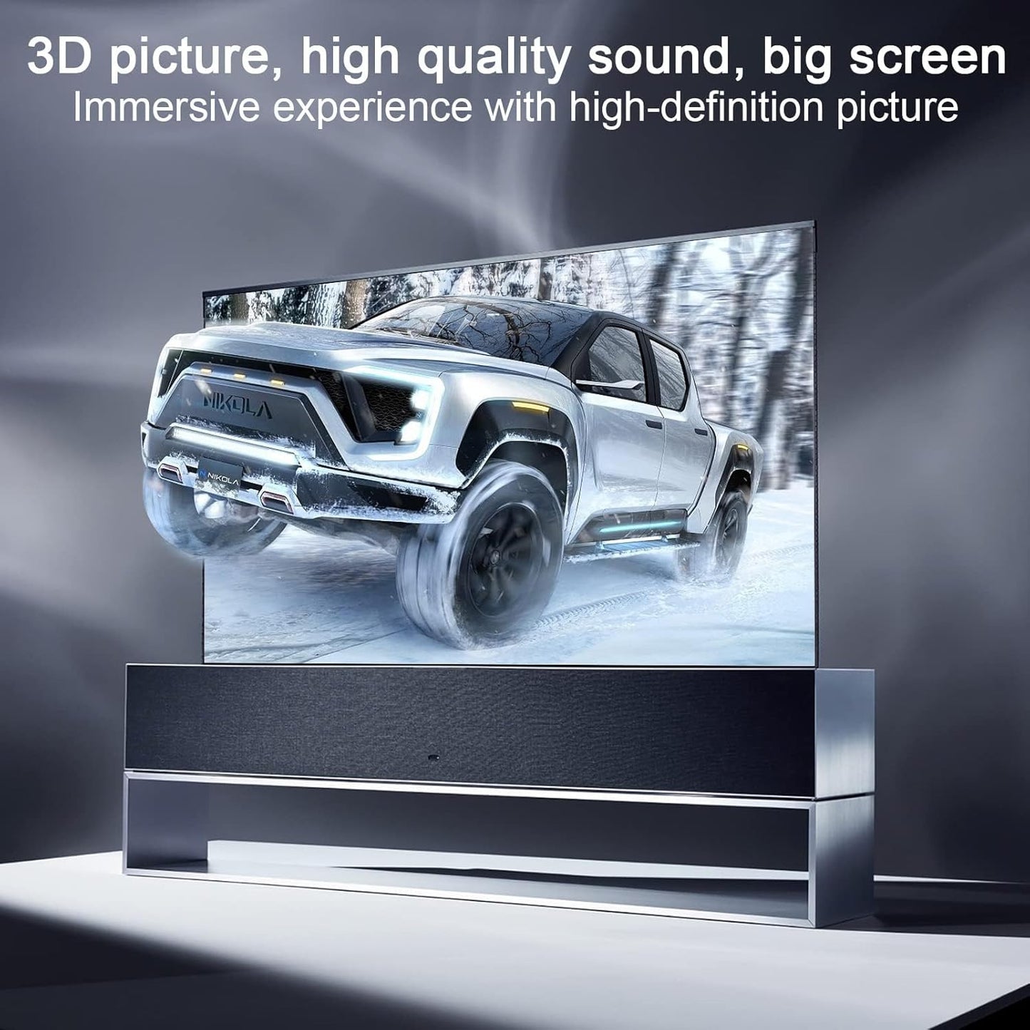 https://m.media-amazon.com/images/I/714fxeafK4L._AC_SL1500_.jpg
