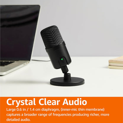 https://m.media-amazon.com/images/I/714lr0oWXGL._AC_SL1500_.jpg
