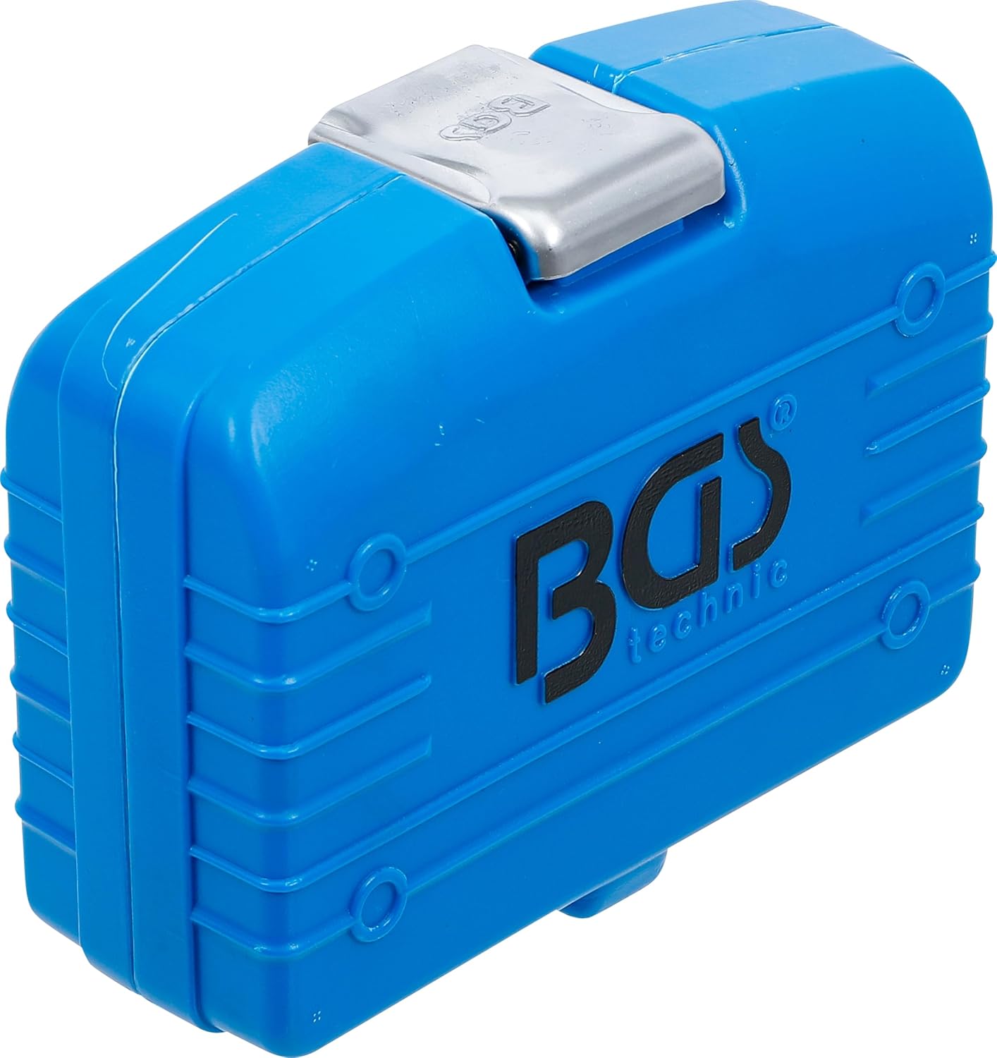 BGS Engine Setting Tool for VW Polo Lupo 8158