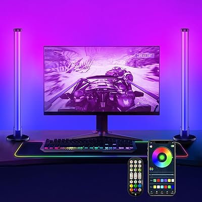https://m.media-amazon.com/images/I/714yEg77vjL._AC_SL400_.jpg