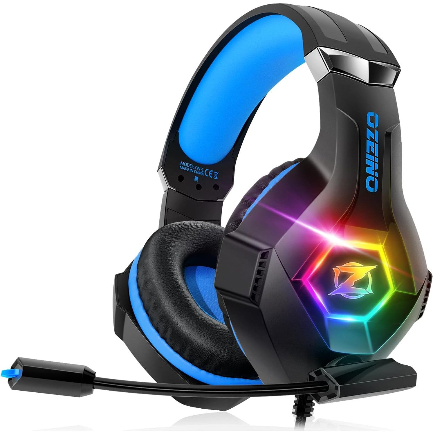 https://m.media-amazon.com/images/I/7151GtjCNNL._AC_SL1500_.jpg
