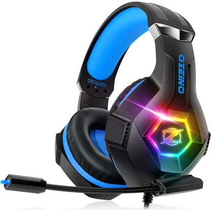https://m.media-amazon.com/images/I/7151GtjCNNL._AC_SL1500_.jpg