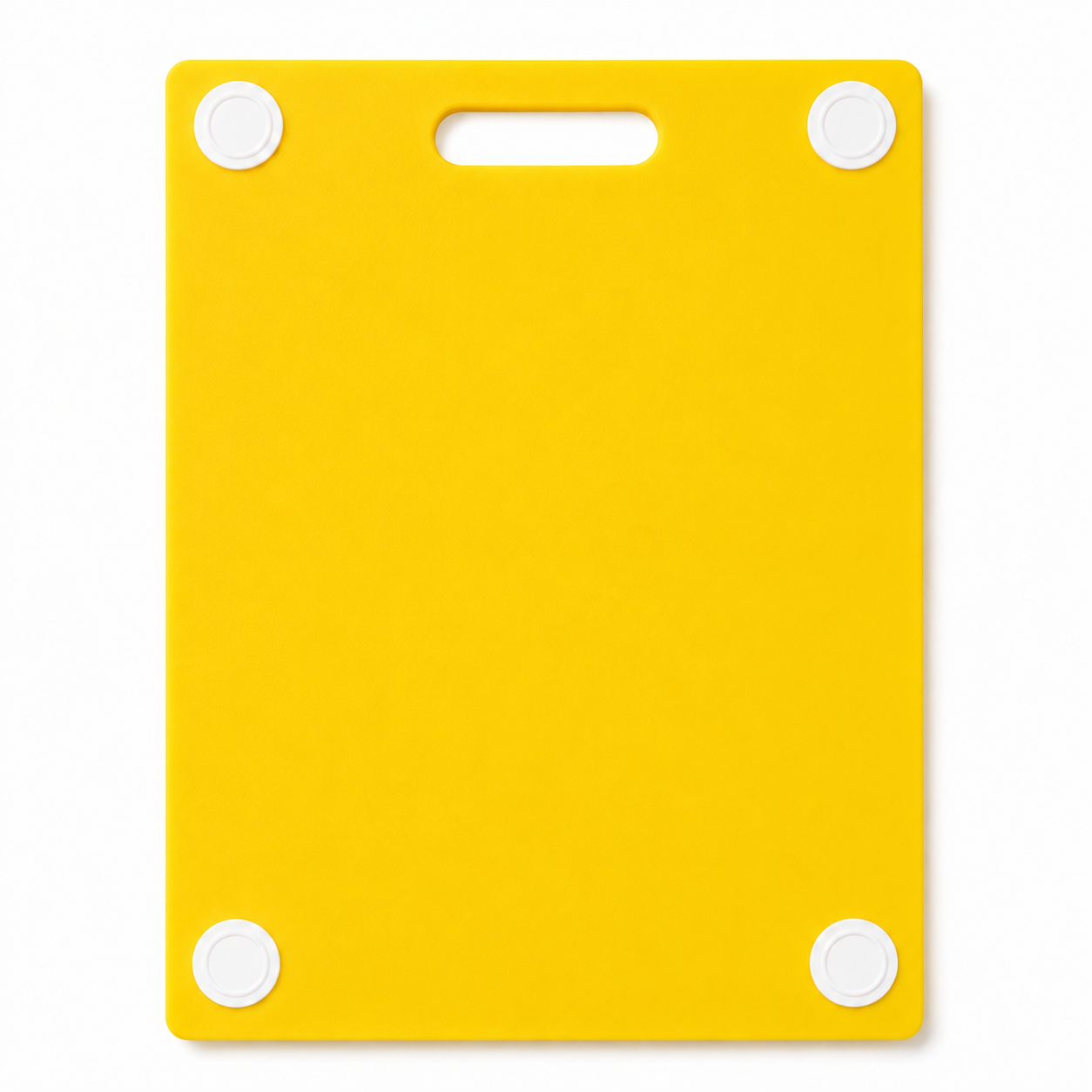 ERNESTO Big Chopping board