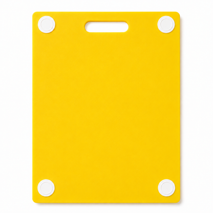 ERNESTO Big Chopping board