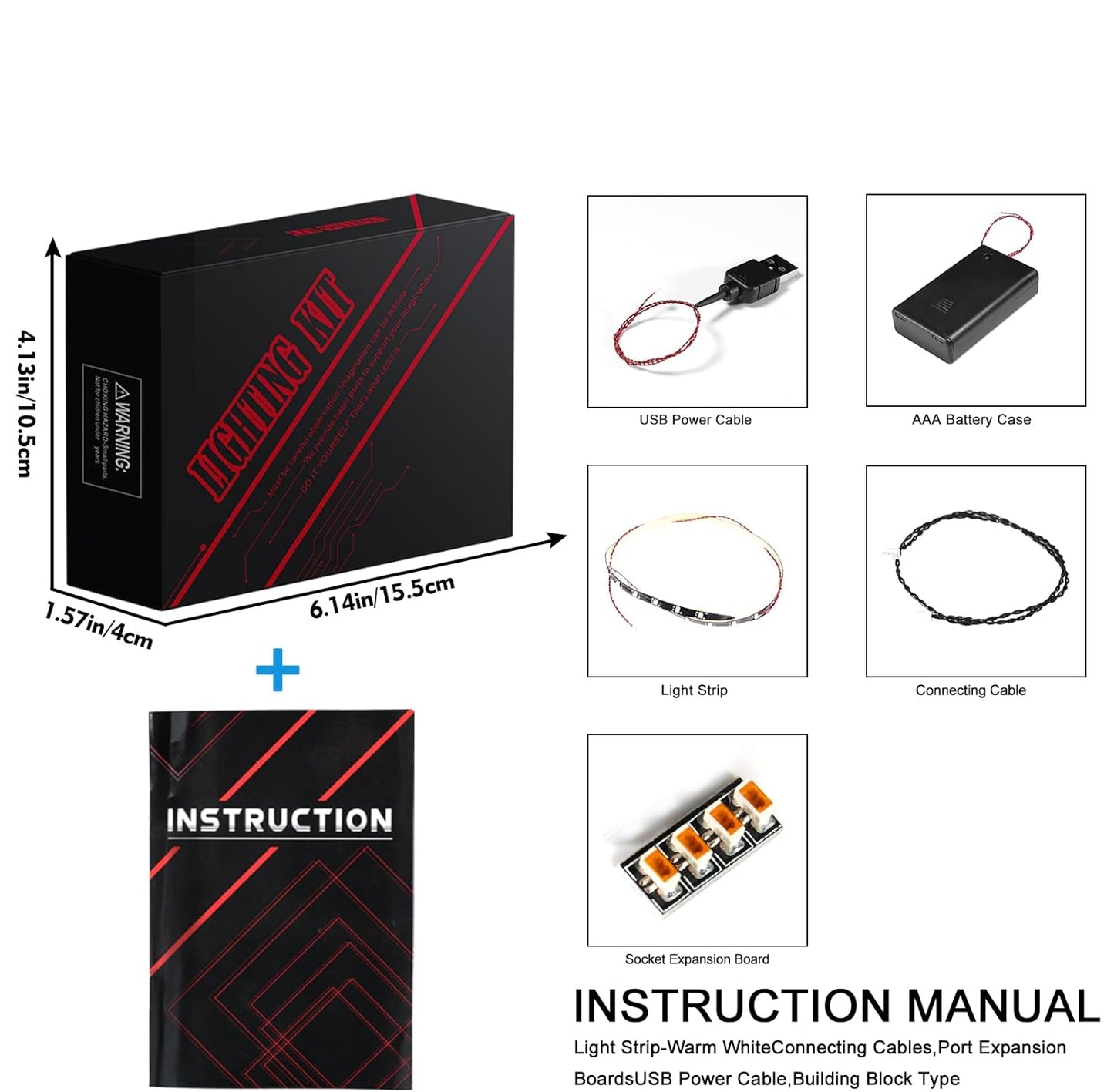 https://m.media-amazon.com/images/I/7156Sj-tgYL._AC_SL1500_.jpg
