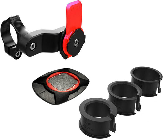 Phone Mount for Bike & Motorcycle