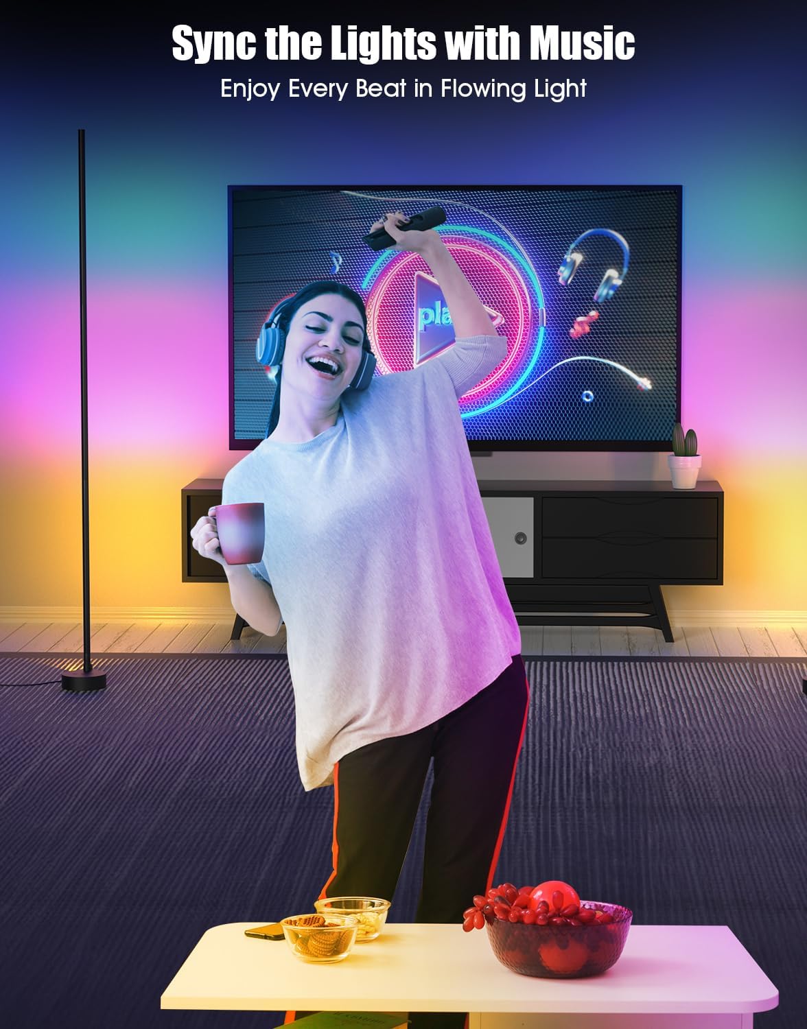 https://m.media-amazon.com/images/I/7157oFGmGmL._AC_SL1500_.jpg